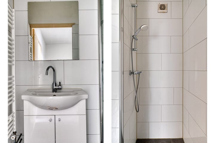 Foto 33 van Jorisstraat 36-A