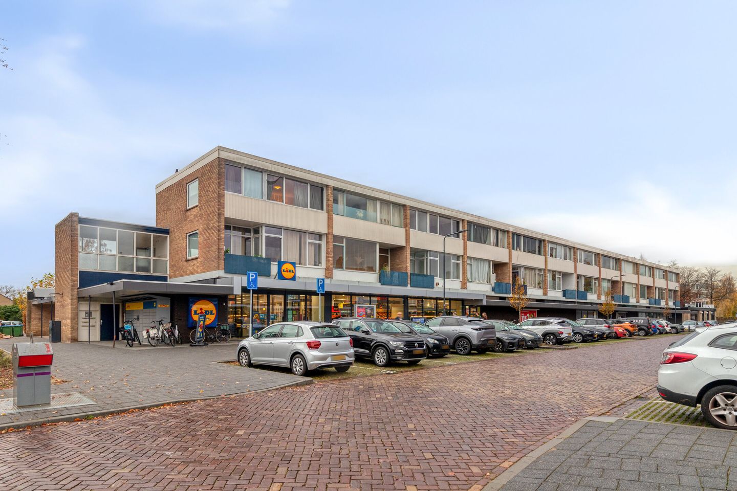 Foto 34 van Jorisstraat 36-A