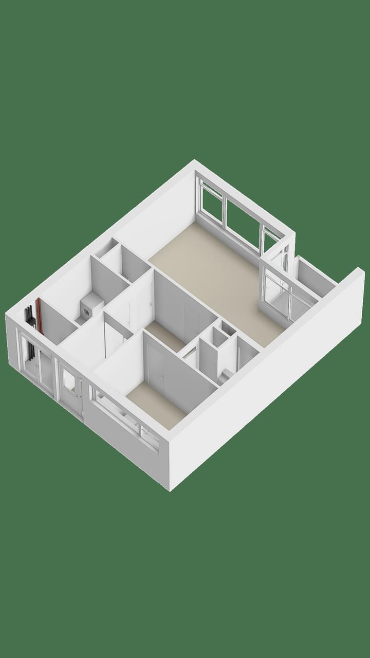 Foto 39 van Jorisstraat 36-A