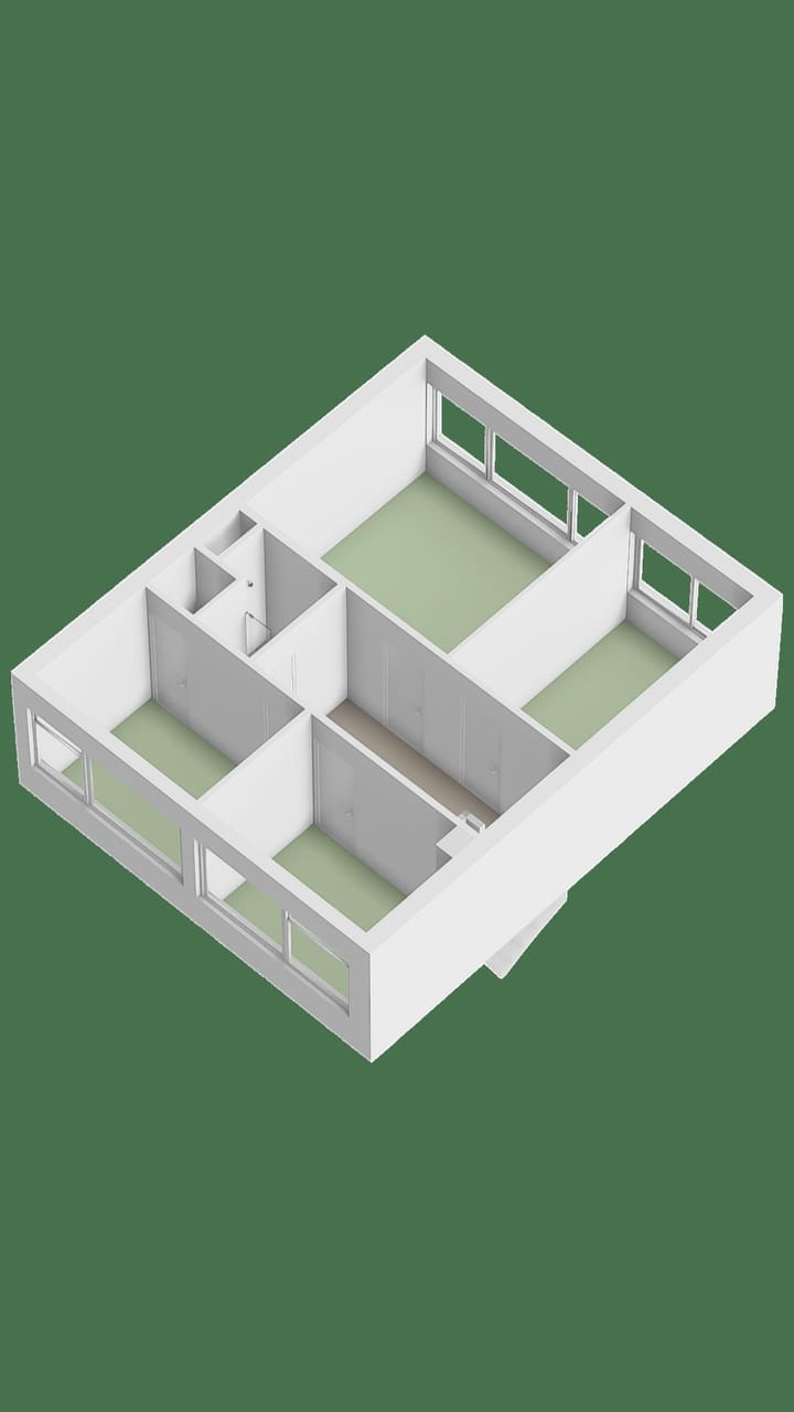Foto 40 van Jorisstraat 36-A
