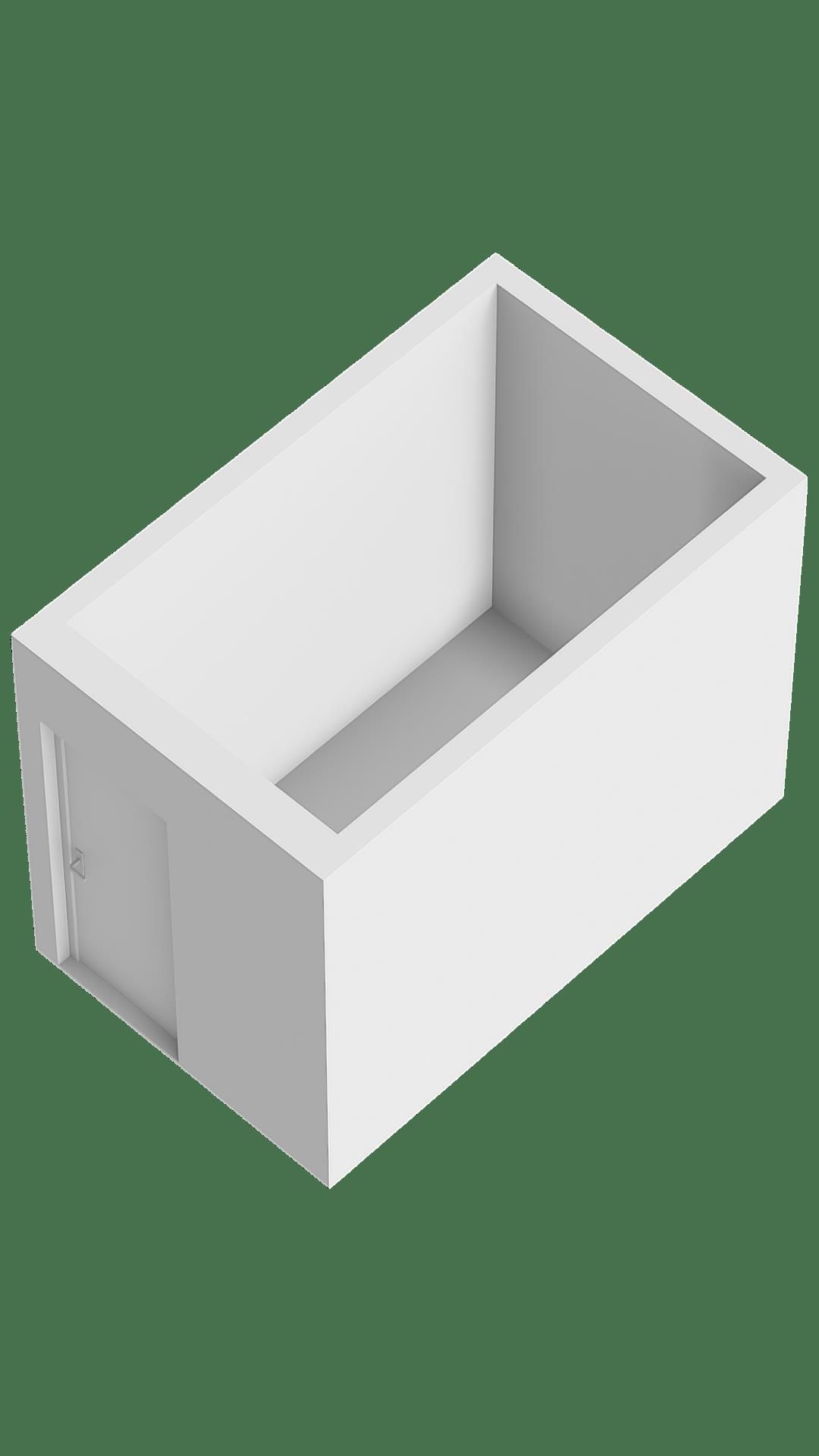 Foto 41 van Jorisstraat 36-A