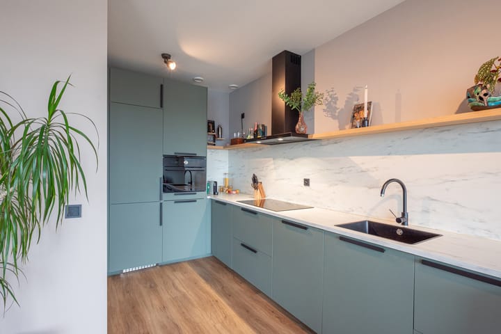 Foto 3 van Amsterdamstraat 53-B