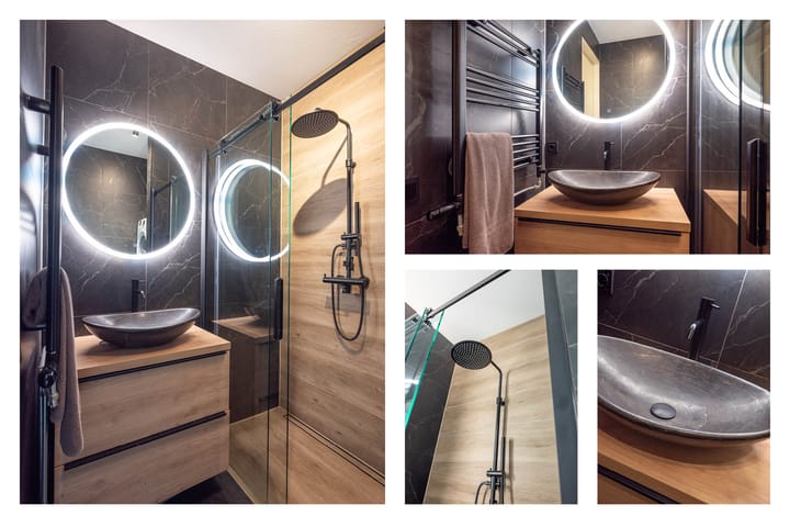 Foto 4 van Amsterdamstraat 53-B