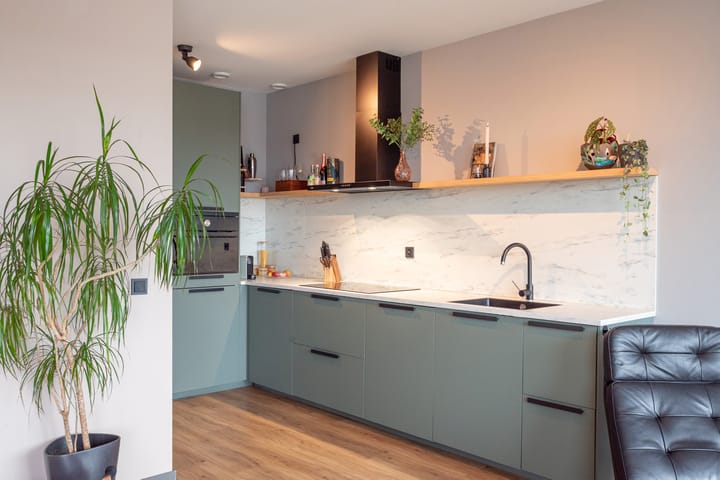 Foto 14 van Amsterdamstraat 53-B