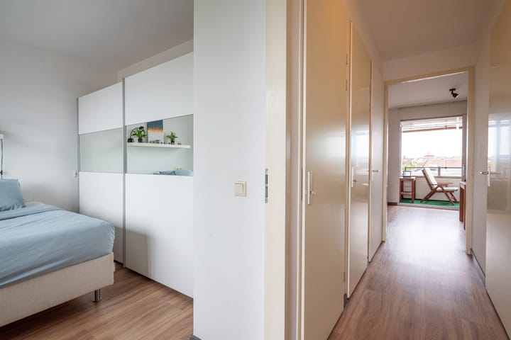 Foto 15 van Amsterdamstraat 53-B