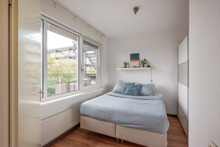 Foto 16 van Amsterdamstraat 53-B