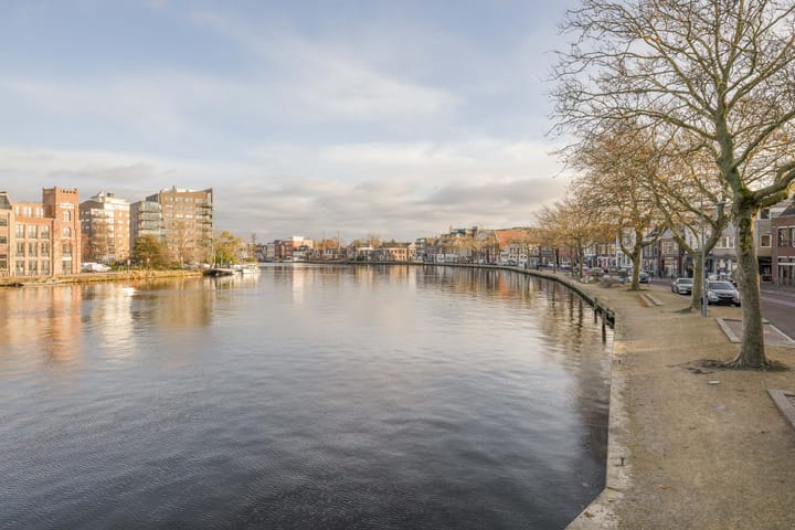 Photo 5 of Zaanweg 118-F