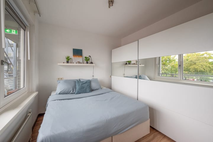 Foto 17 van Amsterdamstraat 53-B