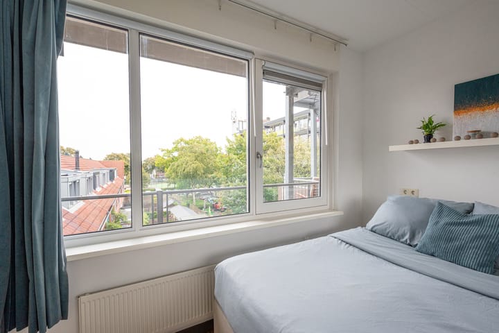 Foto 18 van Amsterdamstraat 53-B