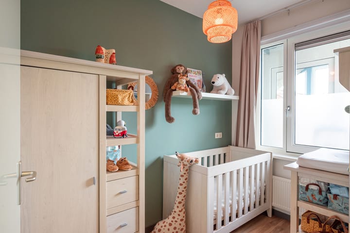 Foto 20 van Amsterdamstraat 53-B