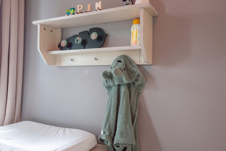 Foto 21 van Amsterdamstraat 53-B