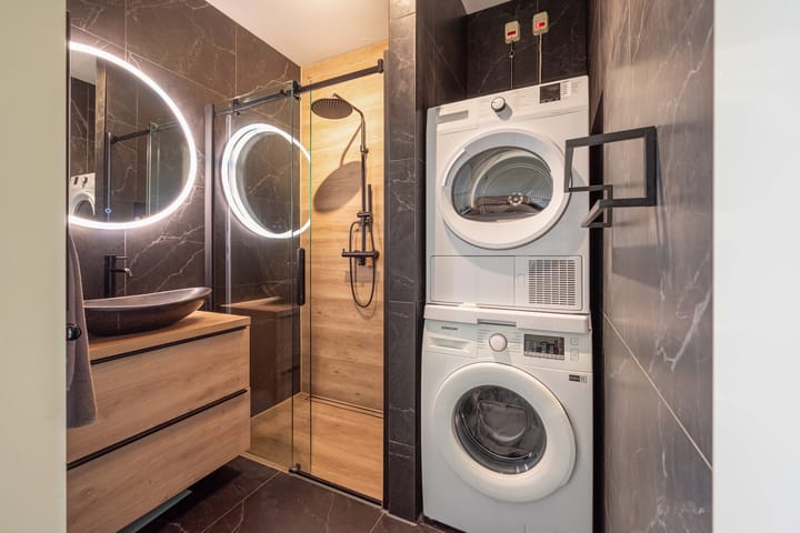 Foto 22 van Amsterdamstraat 53-B