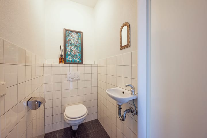 Foto 24 van Amsterdamstraat 53-B