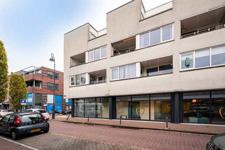 Foto 27 van Amsterdamstraat 53-B