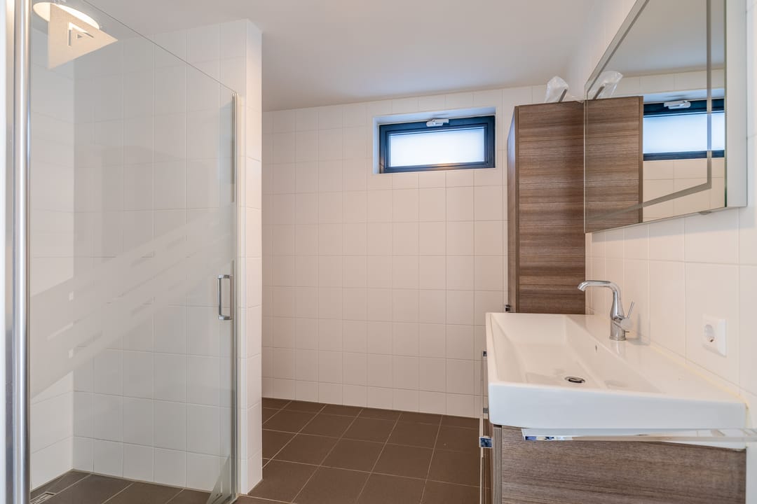 Foto 17 van Zaanweg 118-F