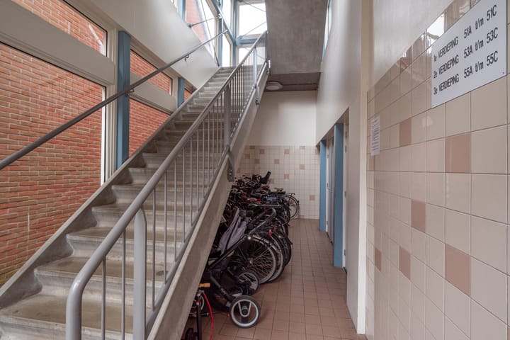 Foto 26 van Amsterdamstraat 53-B