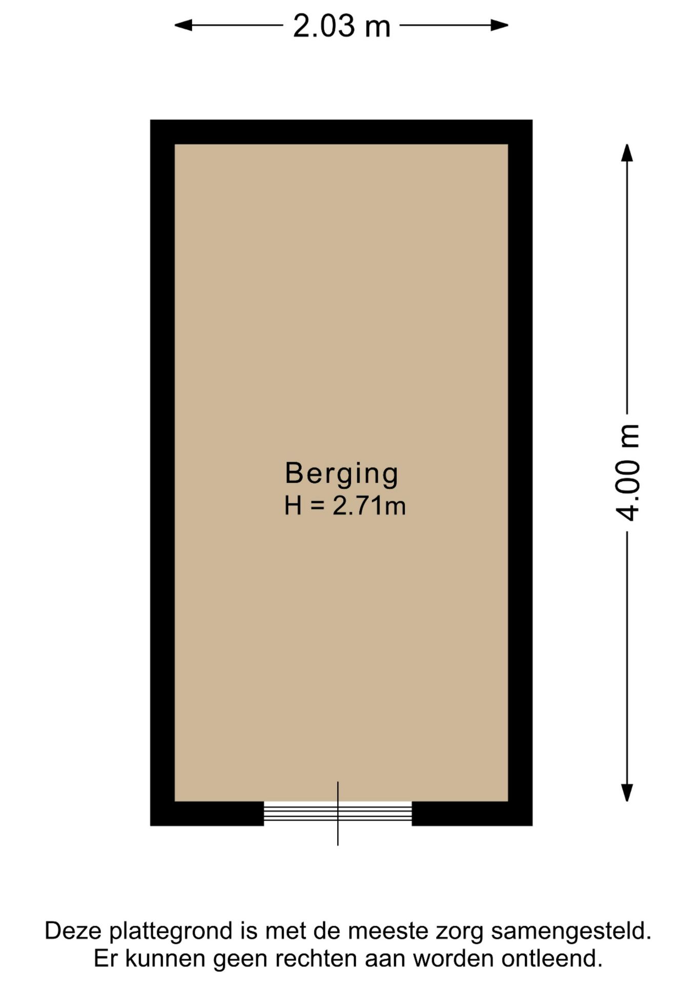 Foto 24 van Zaanweg 118-F