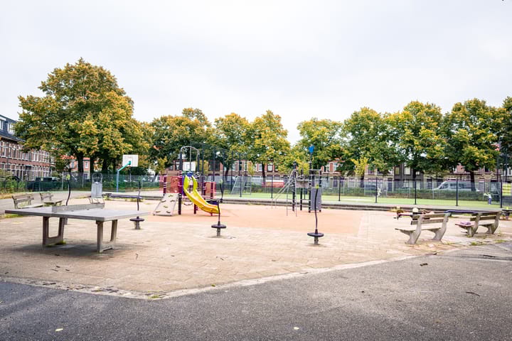 Foto 30 van Amsterdamstraat 53-B