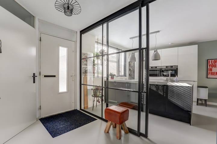 Foto 10 van Iroko 194