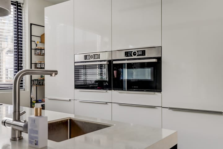 Foto 14 van Iroko 194