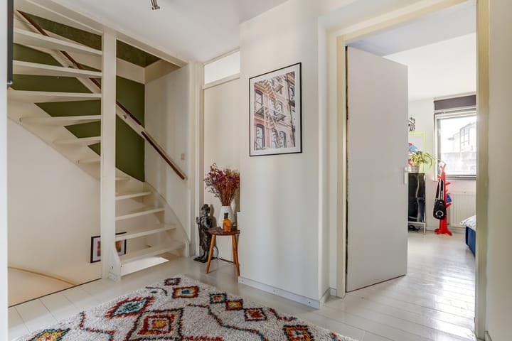 Foto 21 van Iroko 194