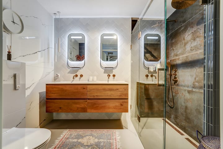 Foto 22 van Iroko 194