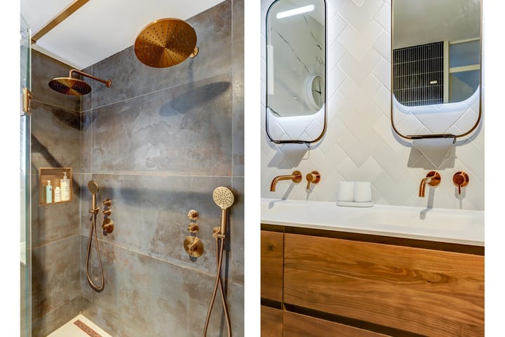 Foto 23 van Iroko 194