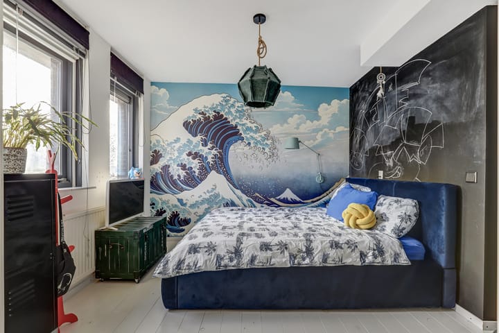 Foto 24 van Iroko 194