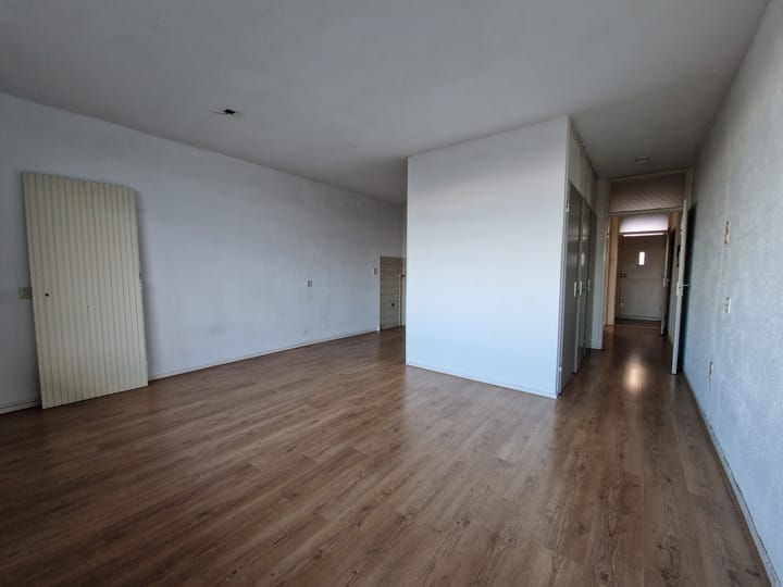 Photo 4 of Vestastraat 124