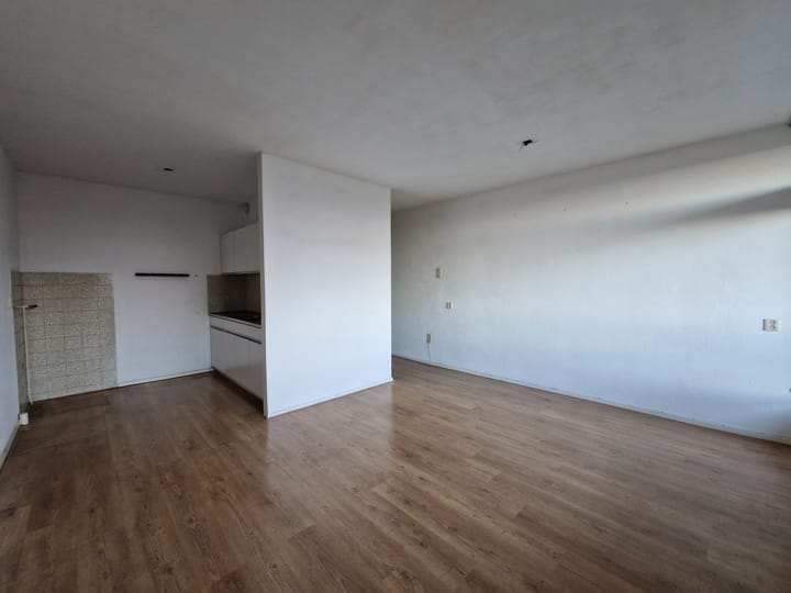 Photo 5 of Vestastraat 124