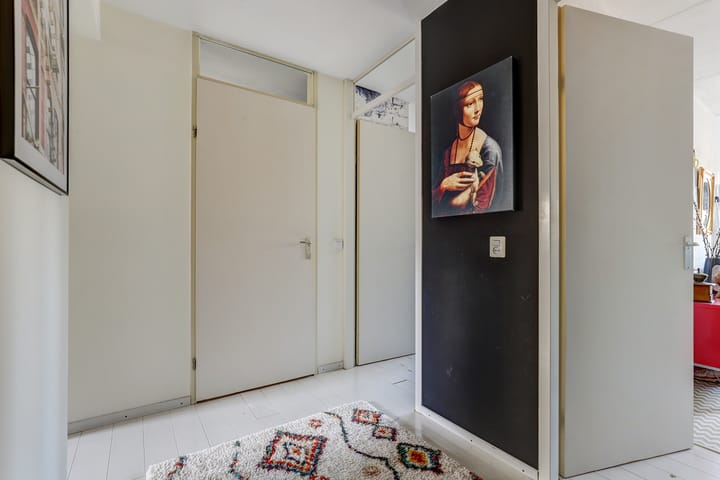 Foto 27 van Iroko 194