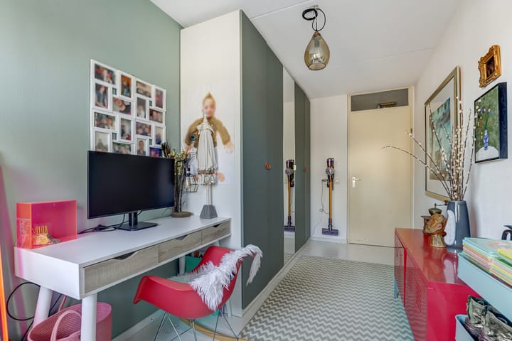 Foto 29 van Iroko 194