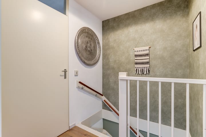 Foto 34 van Iroko 194