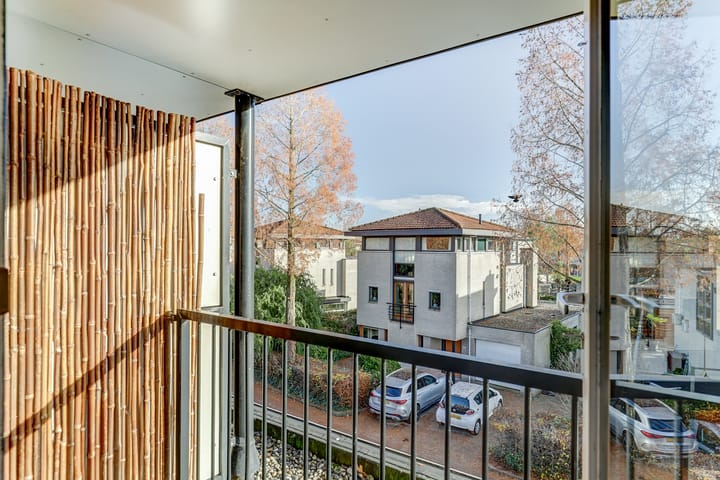 Foto 35 van Iroko 194