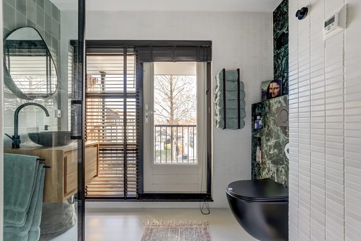 Foto 41 van Iroko 194