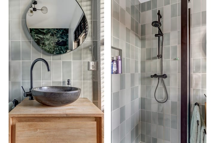 Foto 42 van Iroko 194