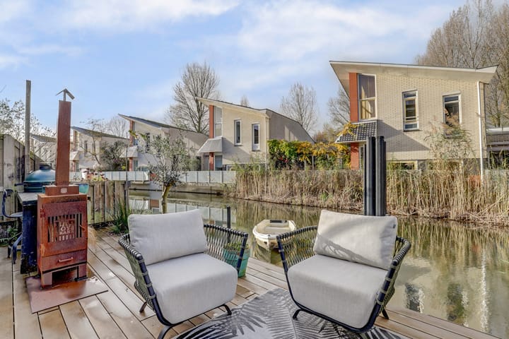 Foto 48 van Iroko 194