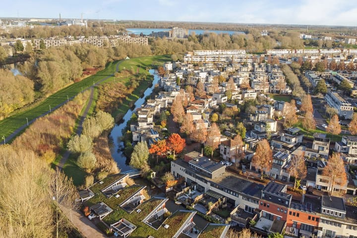 Foto 54 van Iroko 194