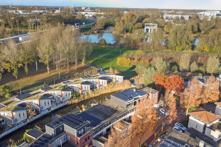 Foto 53 van Iroko 194