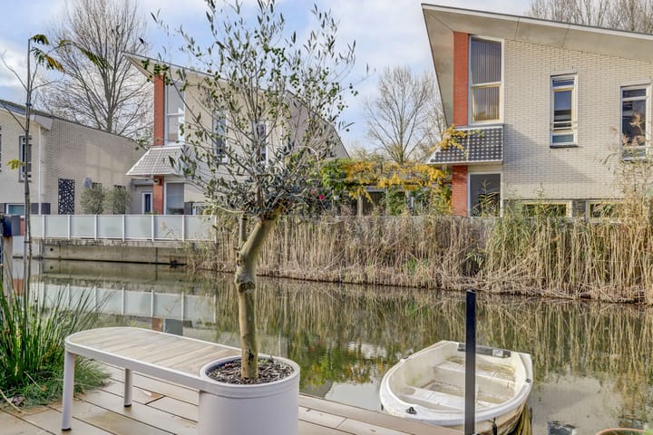 Foto 46 van Iroko 194