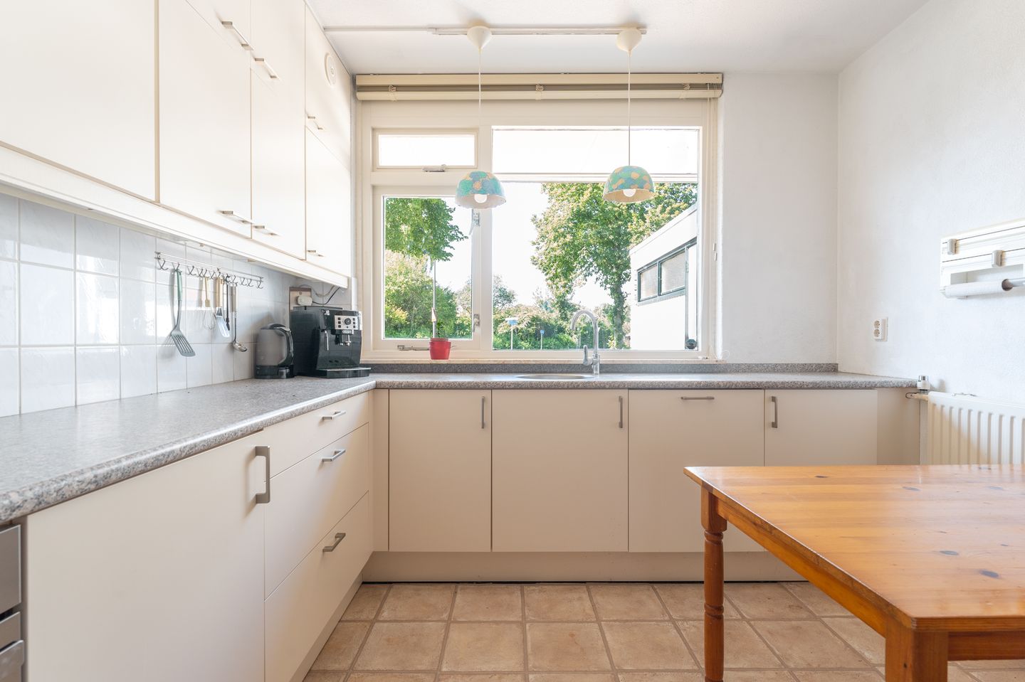 Foto 10 van Gondel 29 11