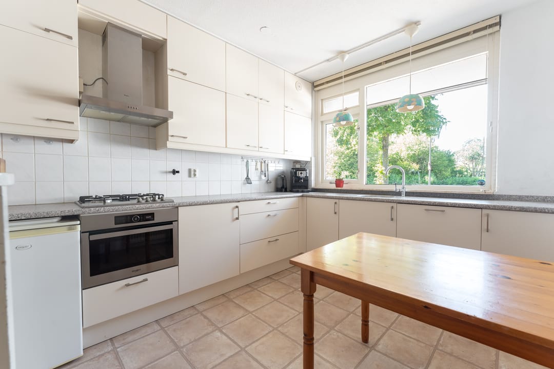 Foto 11 van Gondel 29 11