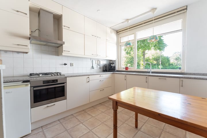 Foto 11 van Gondel 29 11