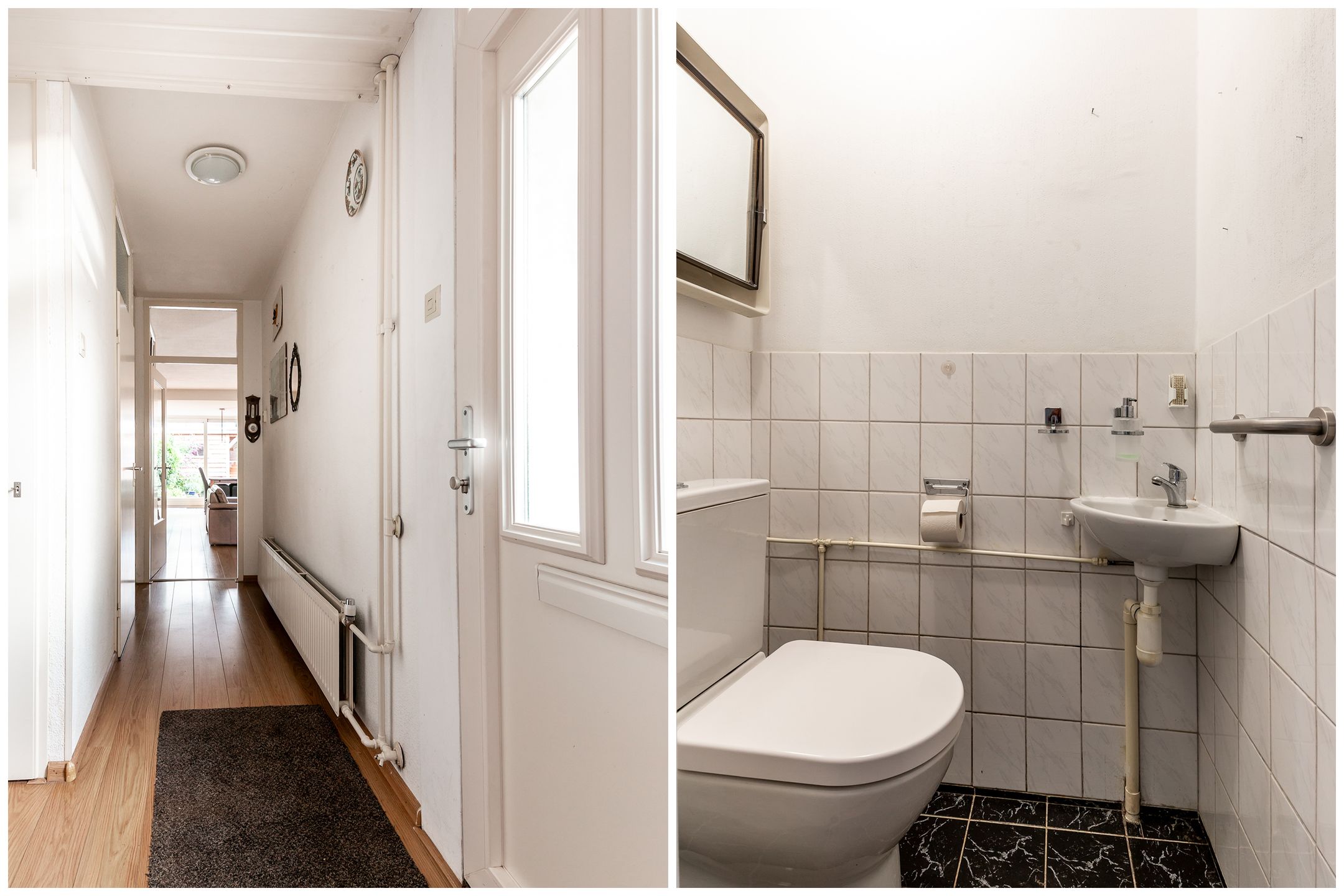 Foto 12 van Gondel 29 11