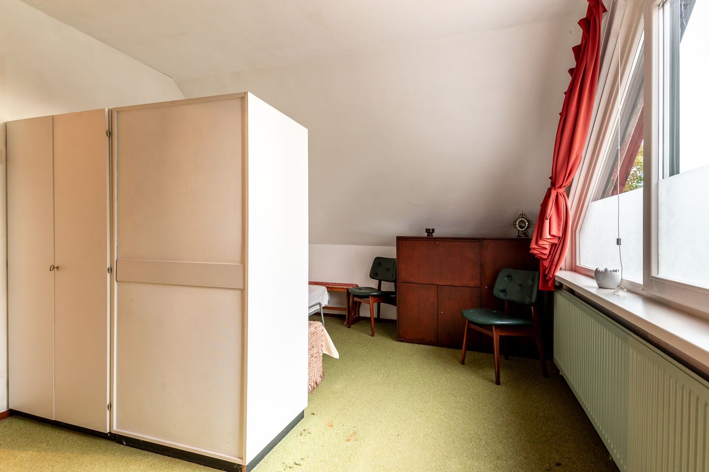 Foto 14 van Gondel 29 11