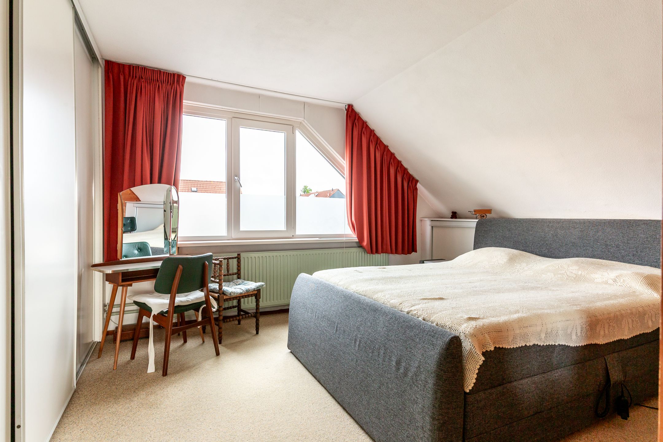 Foto 15 van Gondel 29 11