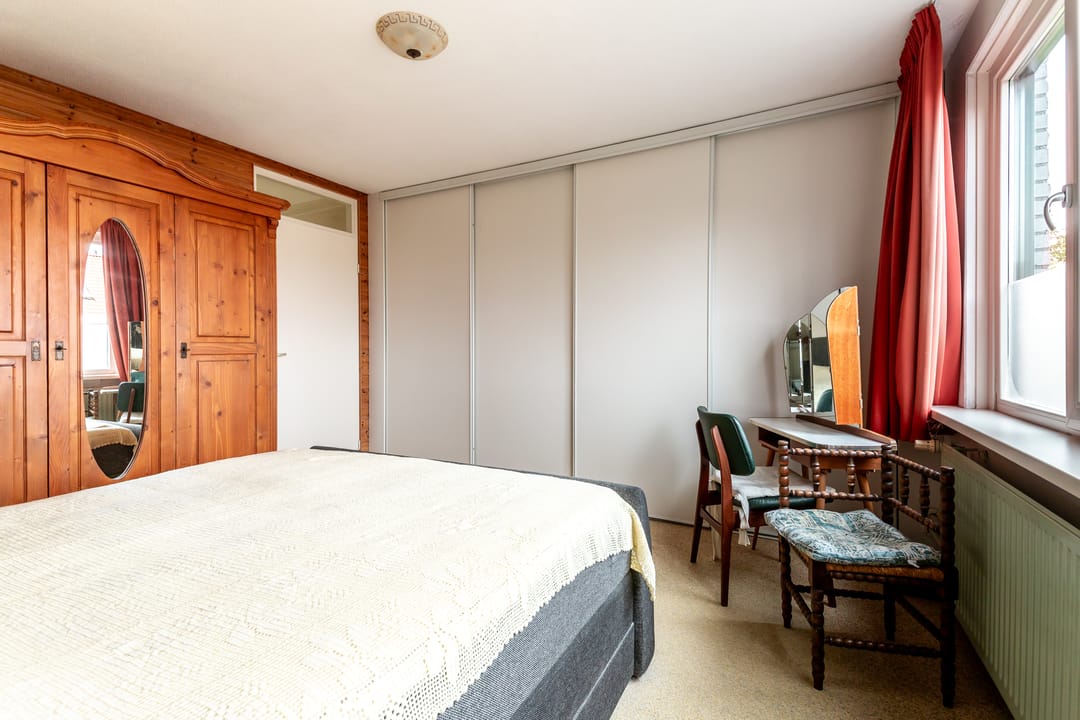 Foto 16 van Gondel 29 11