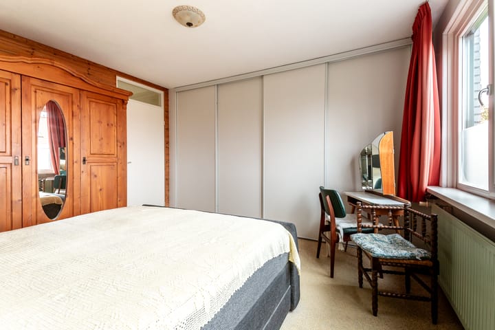 Foto 16 van Gondel 29 11