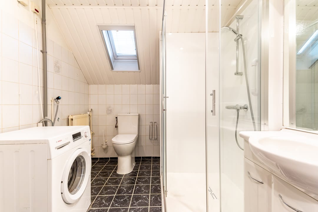 Foto 17 van Gondel 29 11