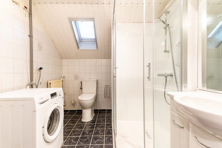 Foto 17 van Gondel 29 11